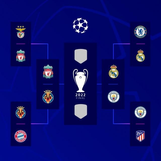 精神和战略 精神和战略