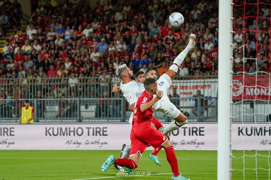 本文将深度 本文将深度