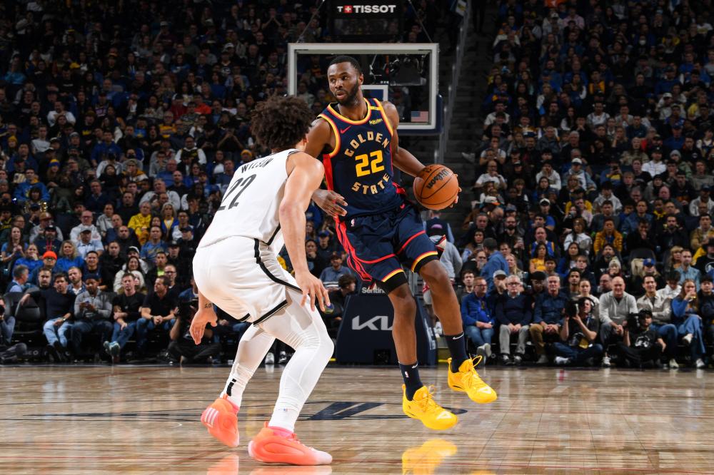 逆袭取胜的 逆袭取胜的