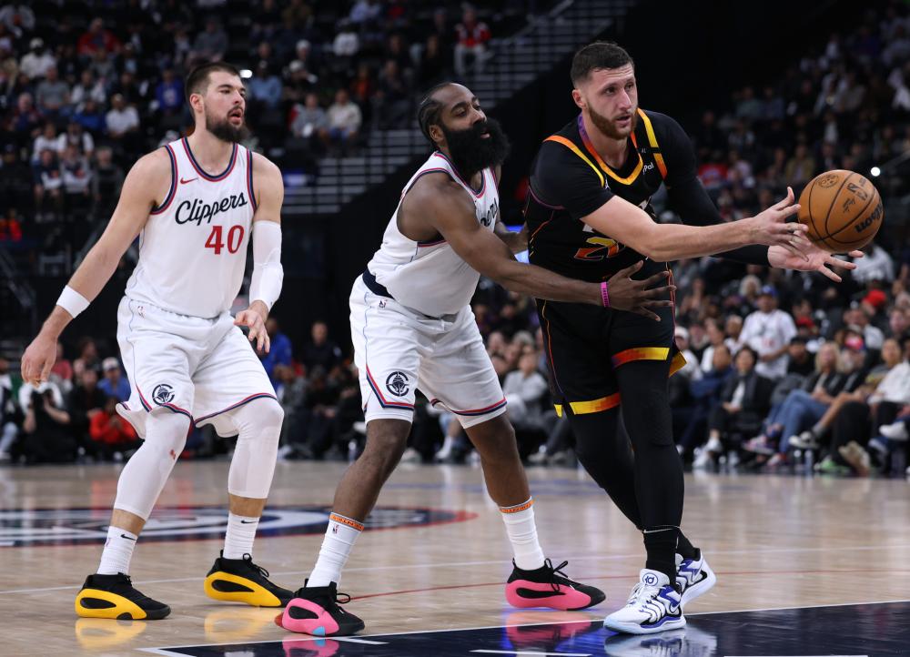 疑在近期引 疑在近期引