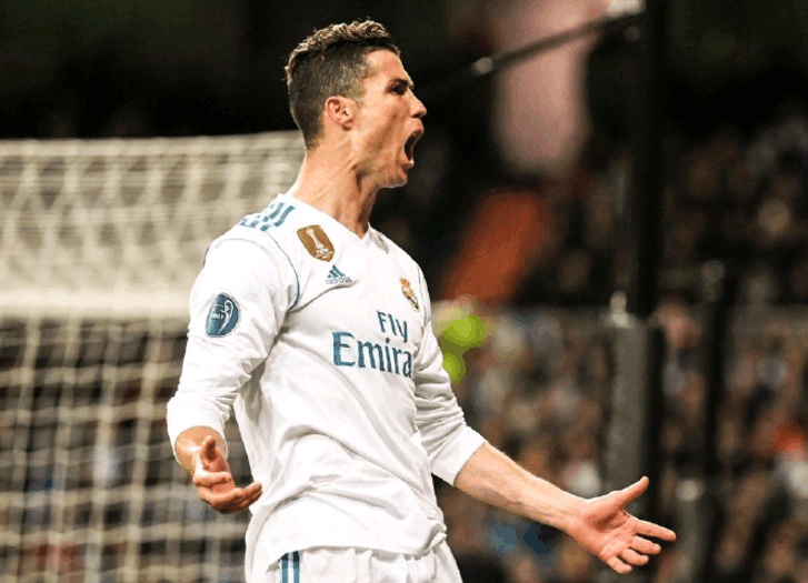 梅里诺的职 梅里诺的职