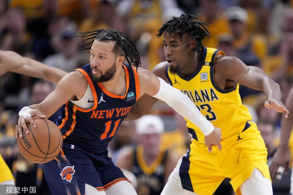 和反思的空 和反思的空