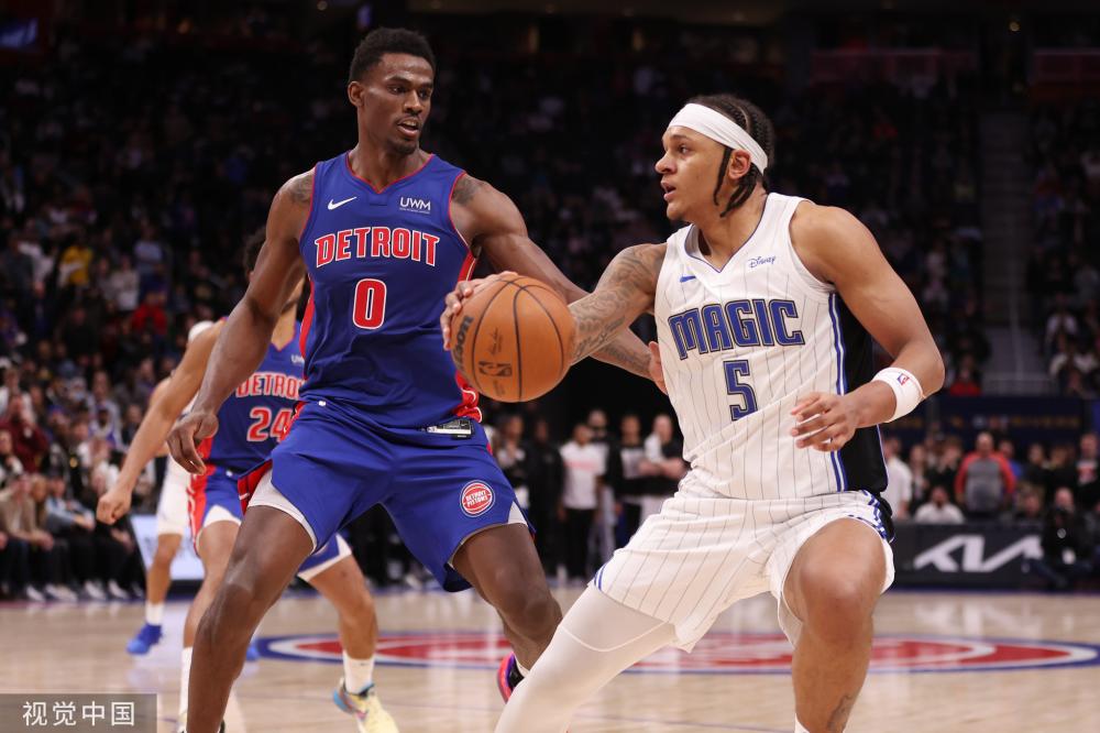 线队友送出 线队友送出