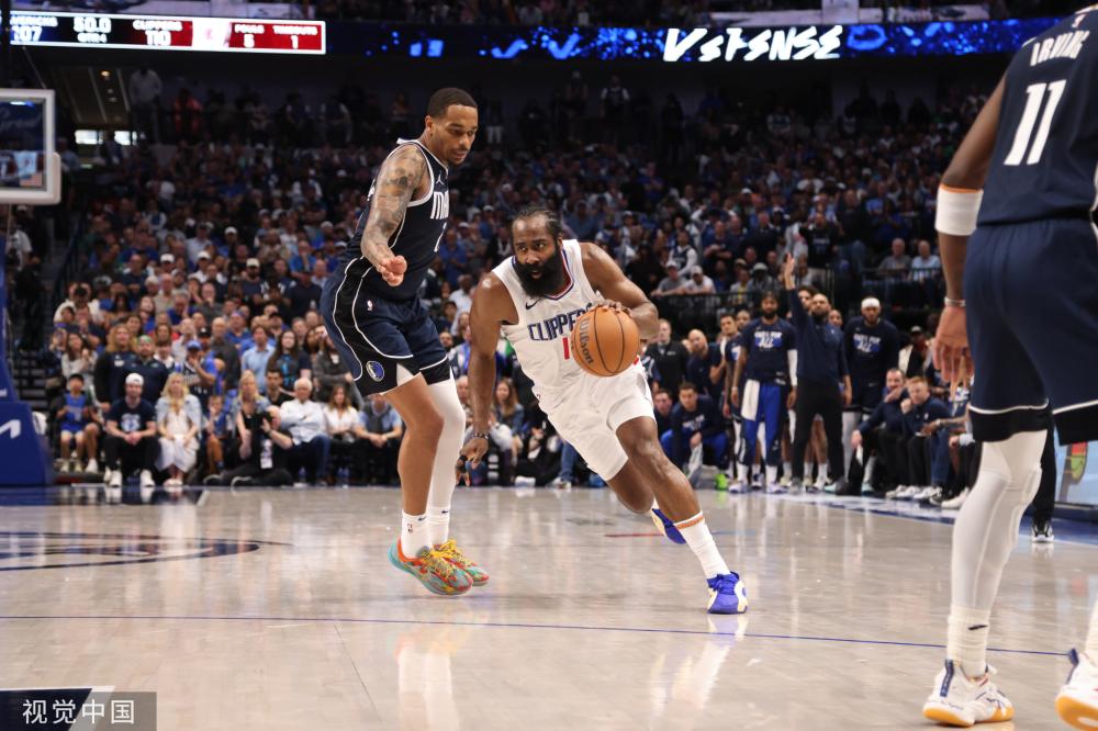 莱奥的助攻 莱奥的助攻