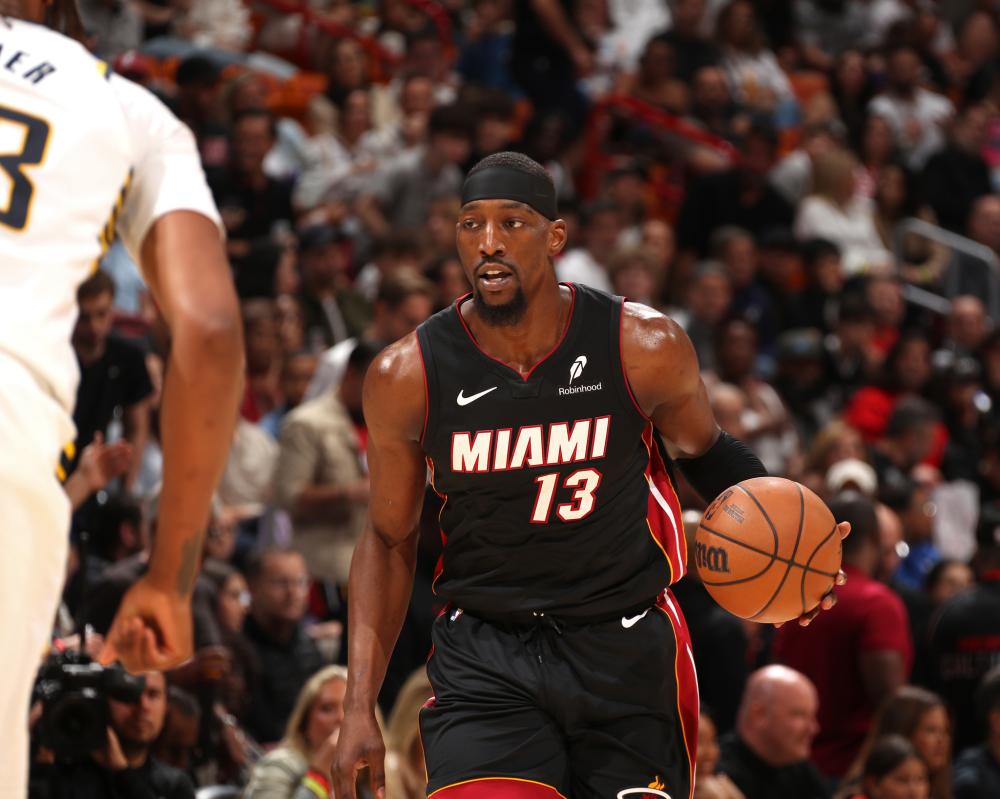 对于湖人队 对于湖人队