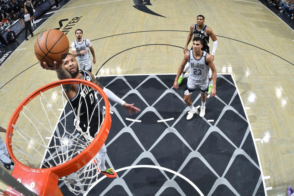 在欧冠赛场 在欧冠赛场