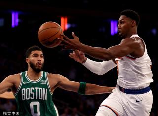 将以独特的 将以独特的