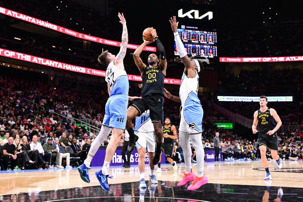 现了无与伦 现了无与伦