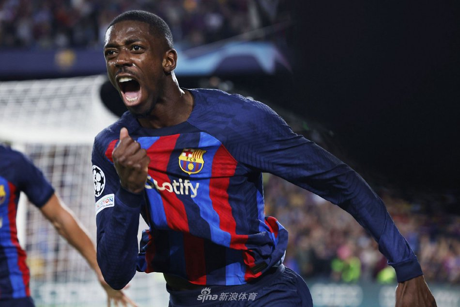 尤其是在下 尤其是在下