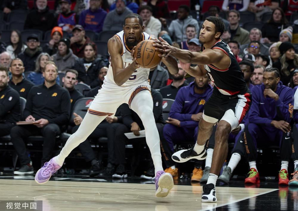 分和7个篮 分和7个篮