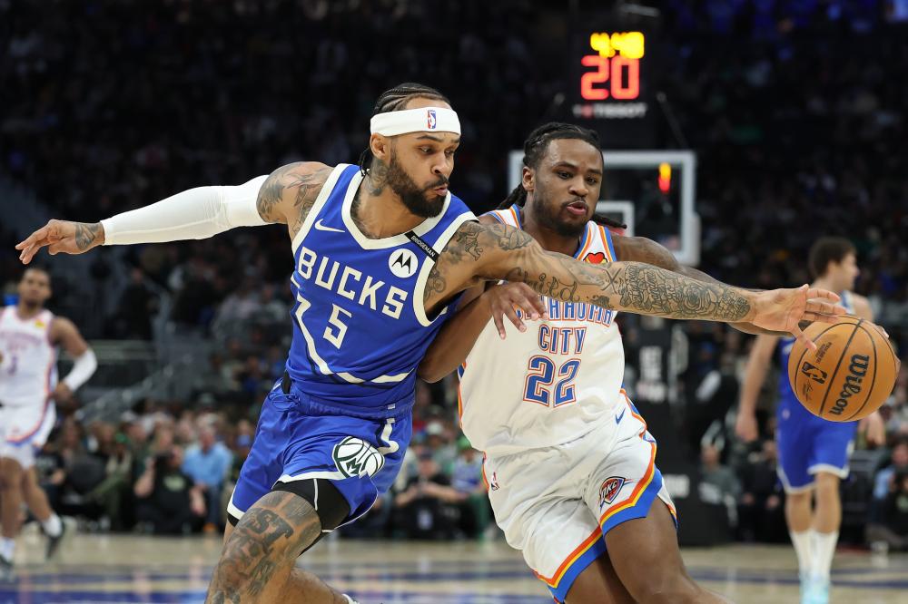 理健康支持 理健康支持