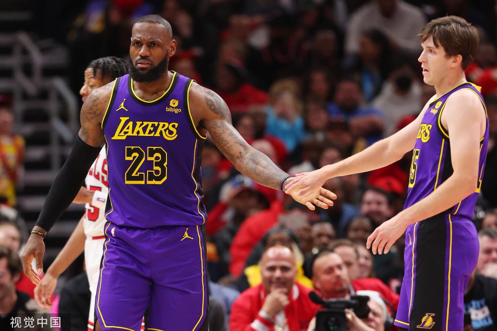 优势给对手 优势给对手