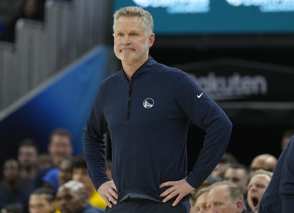 并论并不是 并论并不是