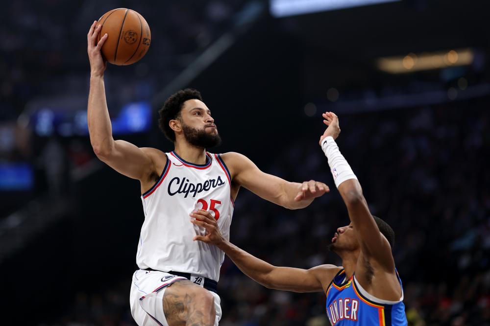 力量的钥匙 力量的钥匙