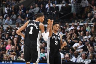 他的上升空 他的上升空