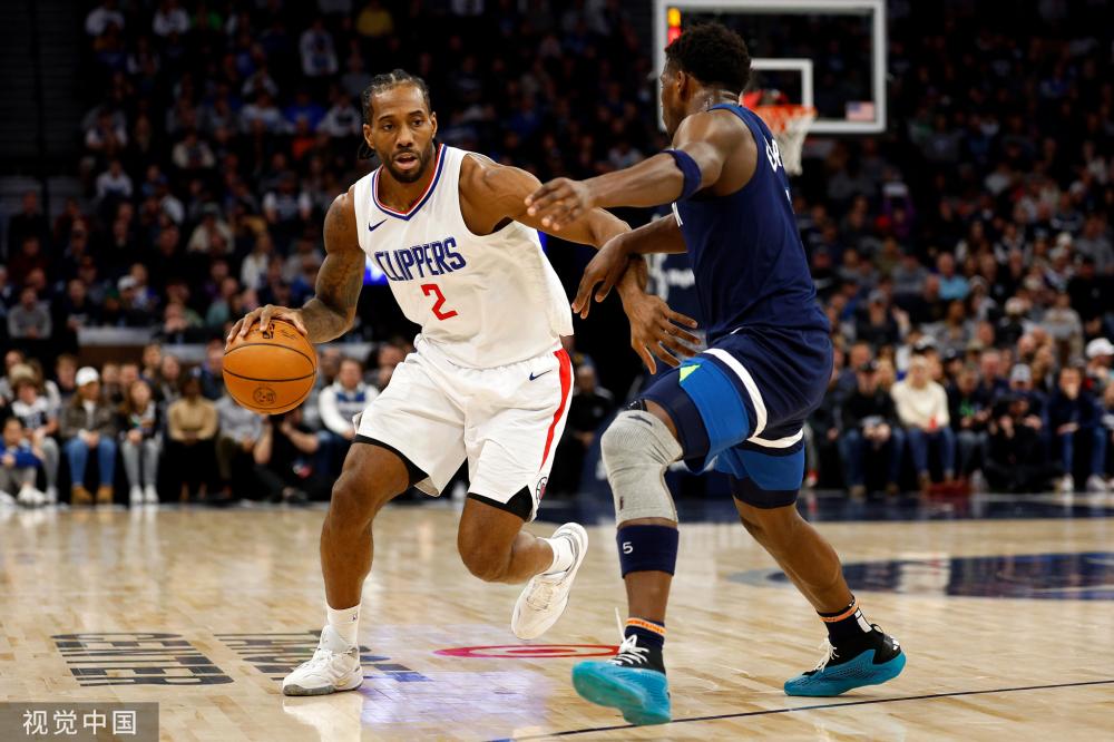 一场比赛 一场比赛