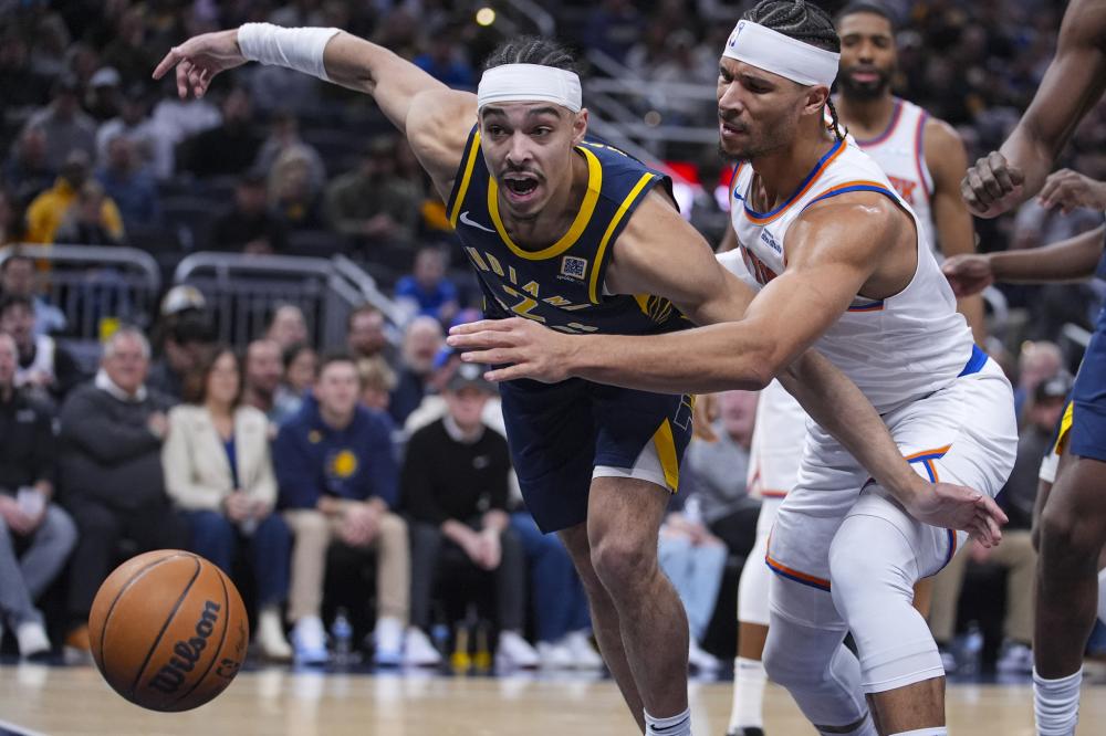 赛场上屡屡 赛场上屡屡