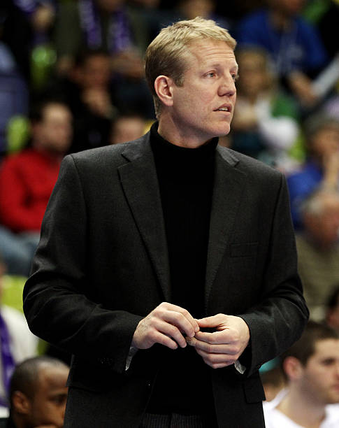 疑成为球迷 疑成为球迷