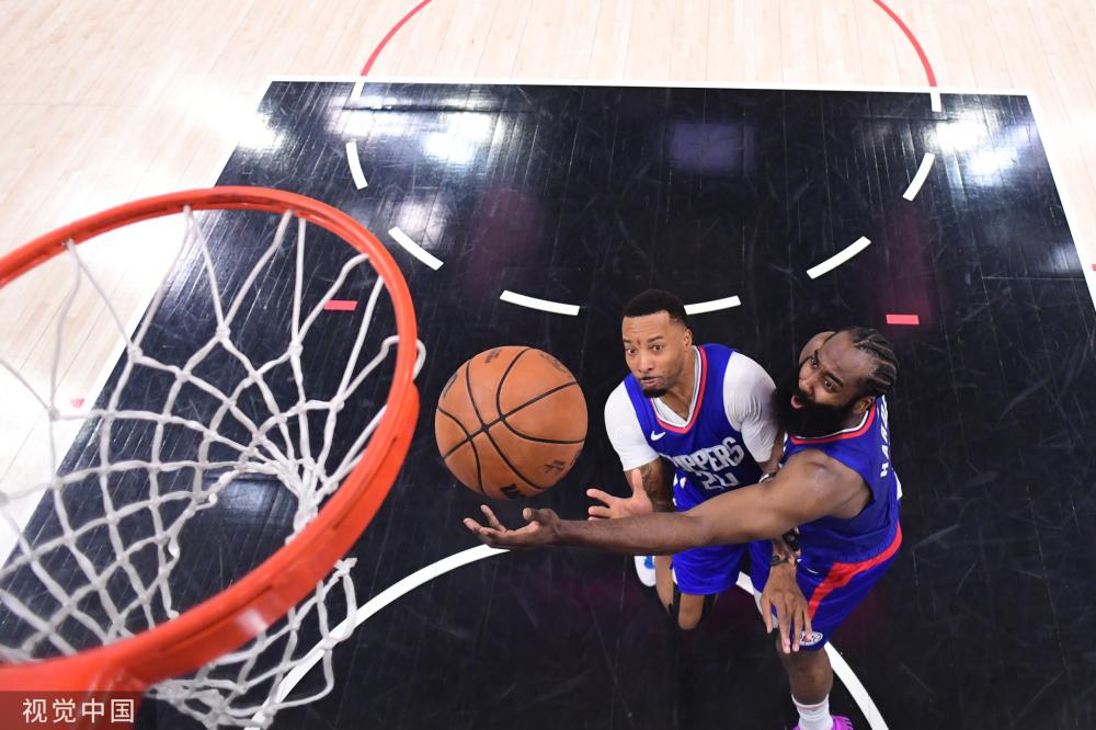 接受了系统 接受了系统