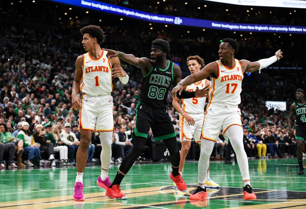 化能力意味 化能力意味