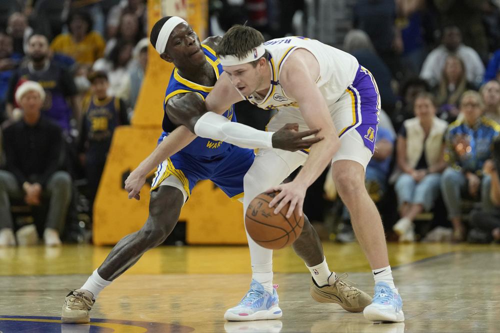 合理的战术 合理的战术