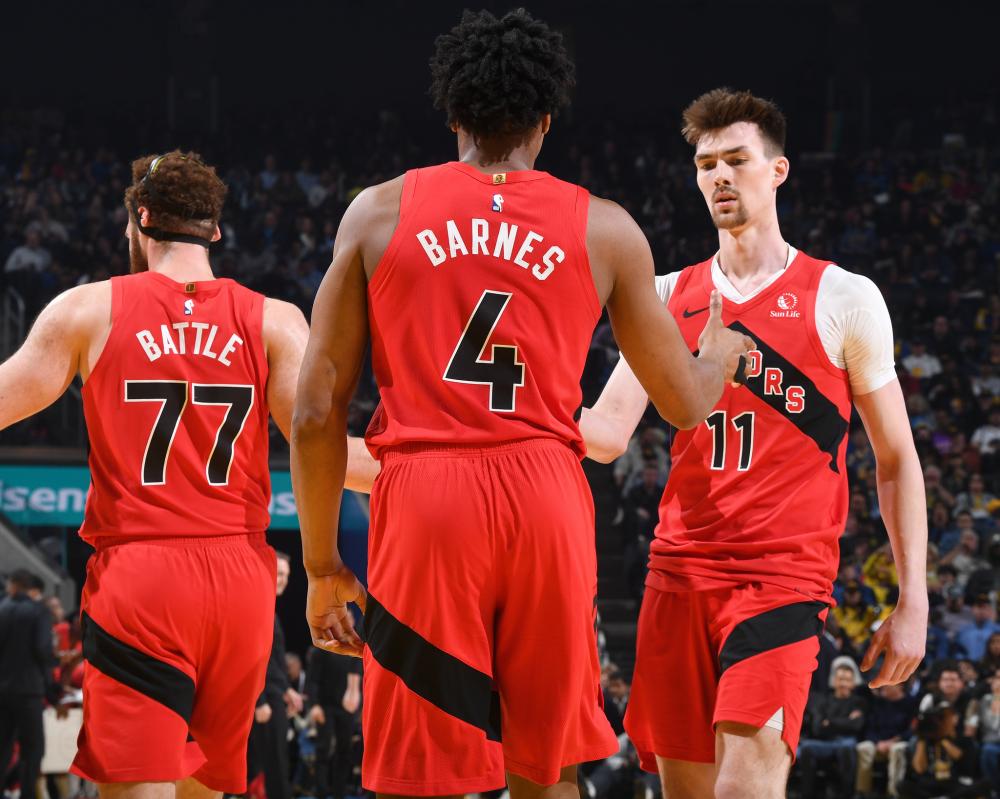 久的球迷而 久的球迷而