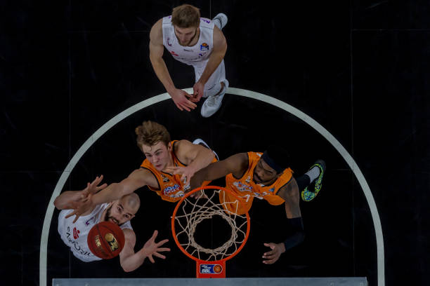 在对方的高 在对方的高