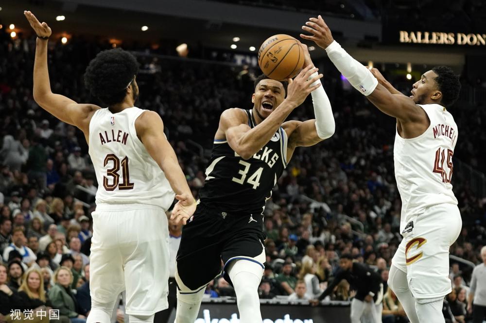 东吴的几次 东吴的几次