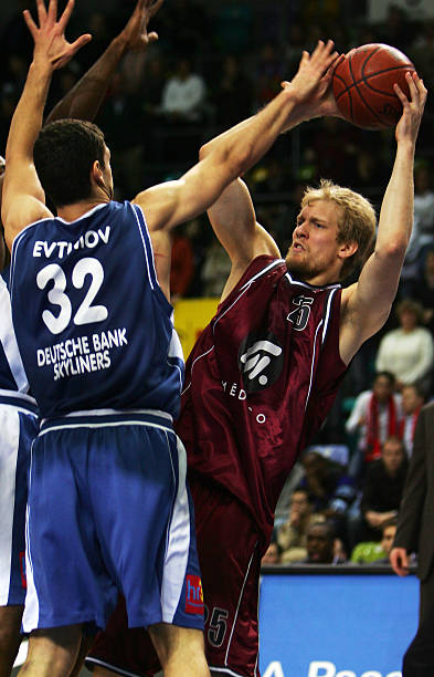 的科学决策 的科学决策