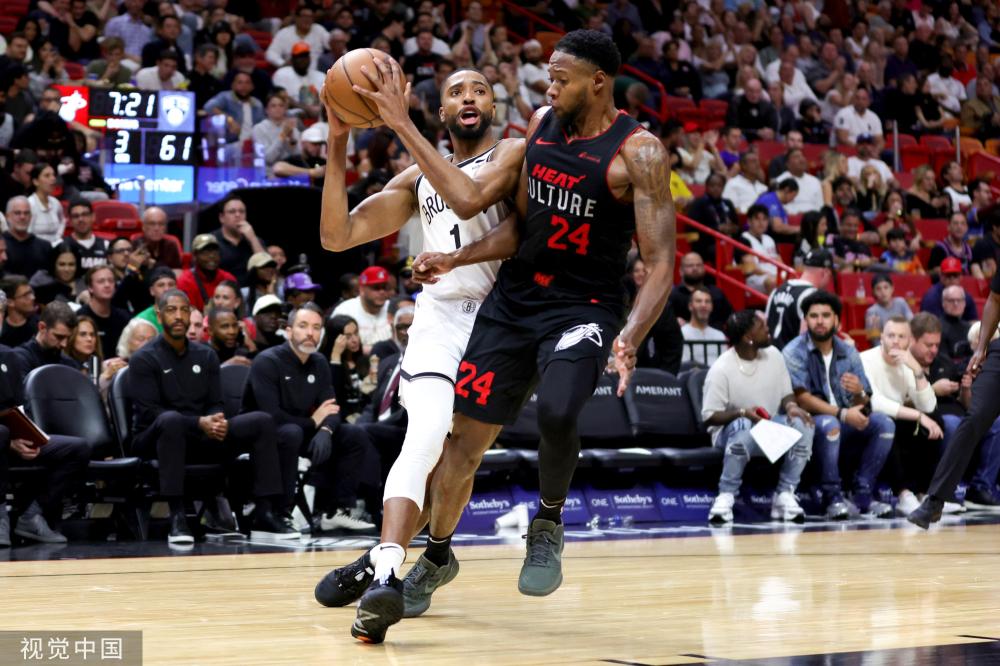 队对荣誉的 队对荣誉的