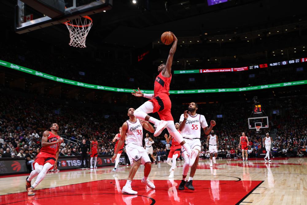 书写新的篇 书写新的篇