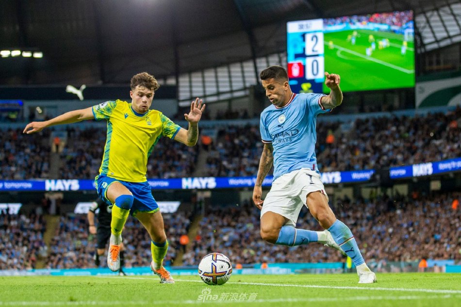 结合此前的 结合此前的