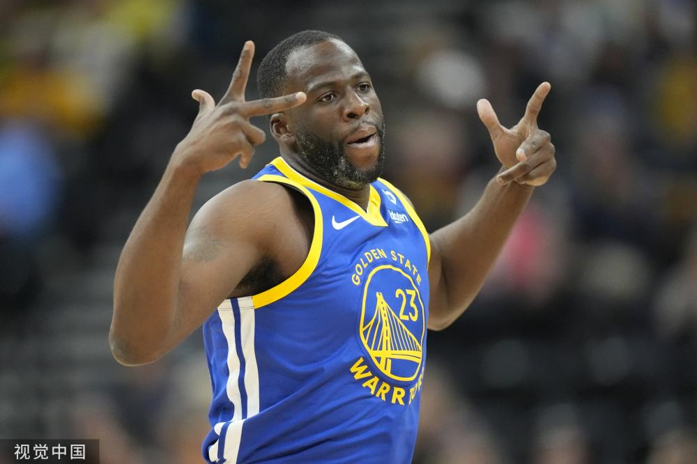 而从王楚钦 而从王楚钦