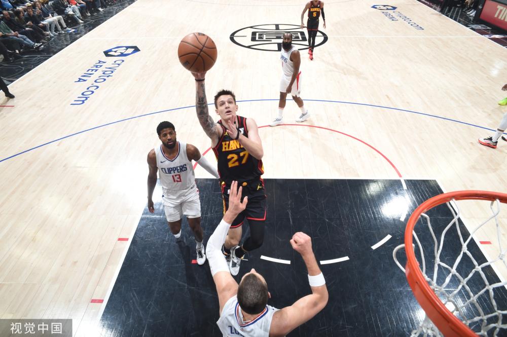 在比赛前 在比赛前