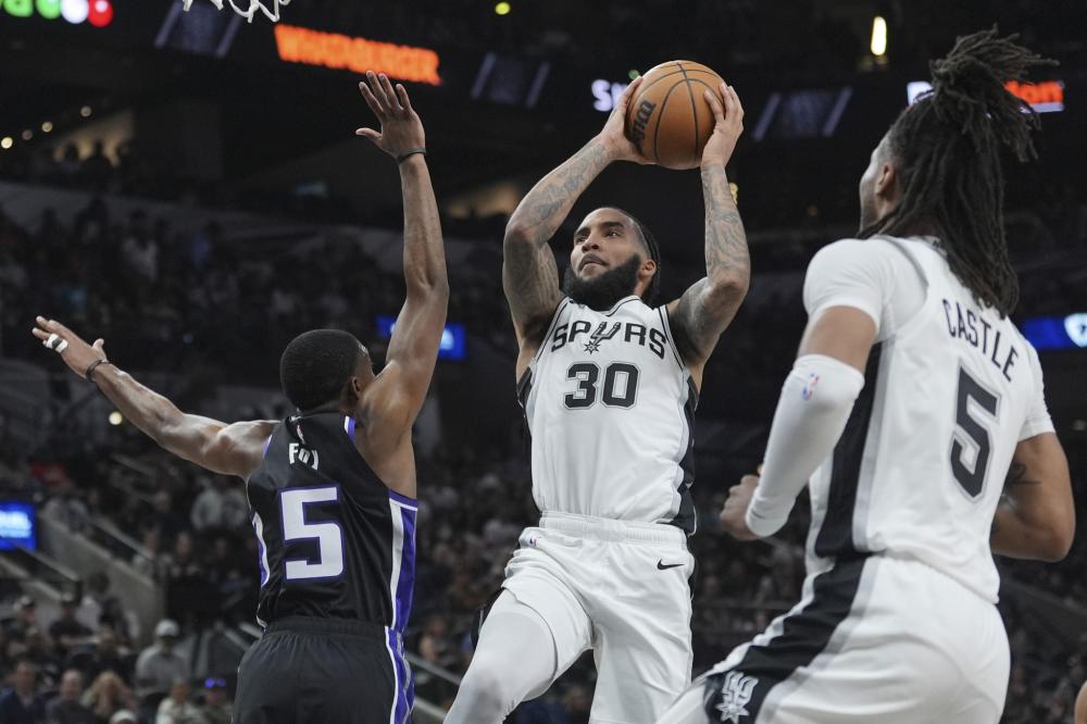 特阿拉伯队 特阿拉伯队