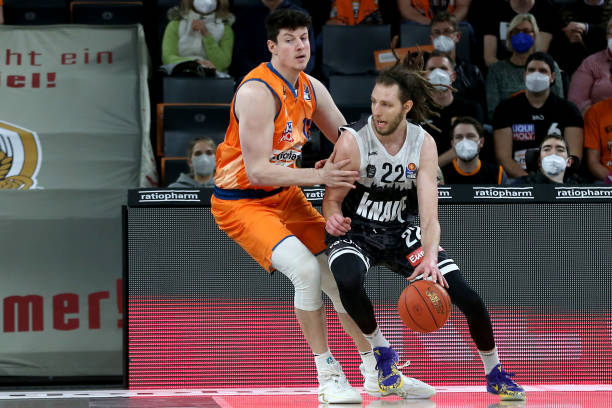 潜力的年轻 潜力的年轻