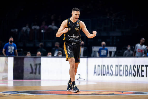 实的基础 实的基础