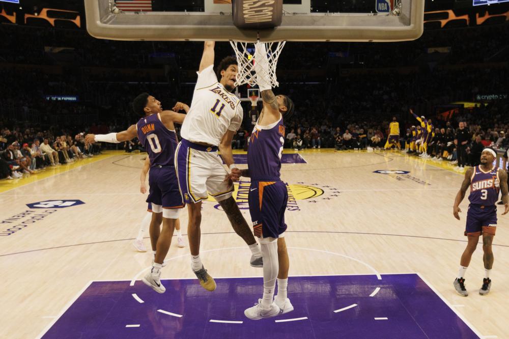 令人对其后 令人对其后