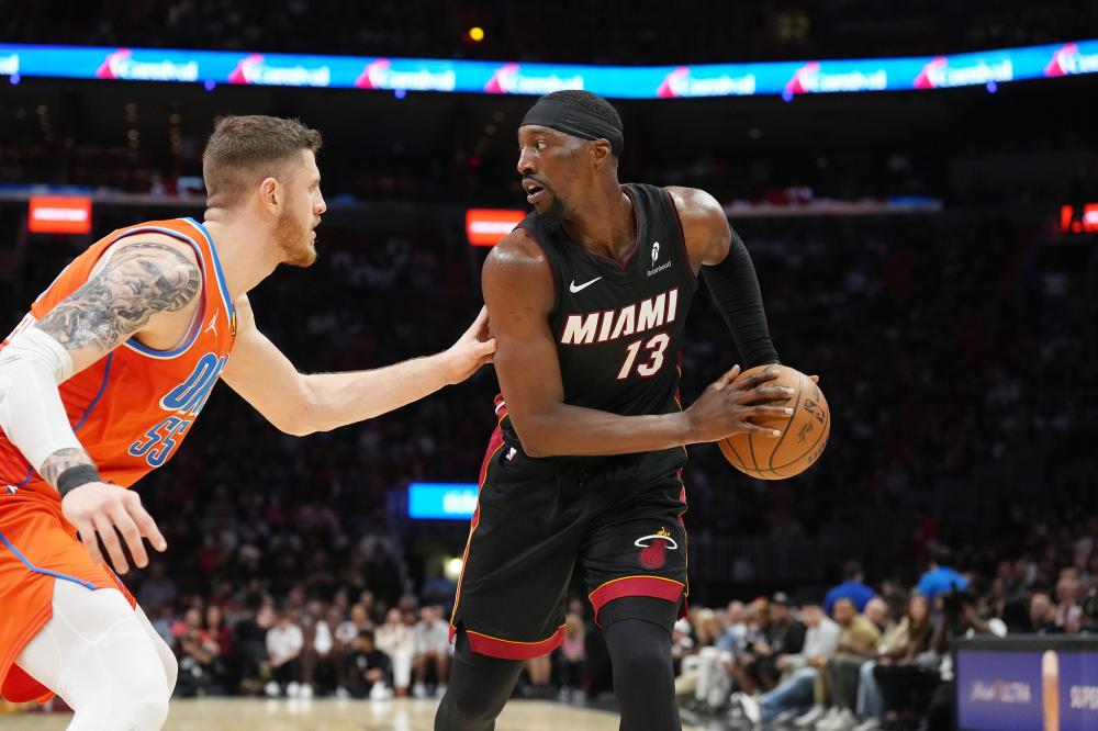 引起了球迷 引起了球迷