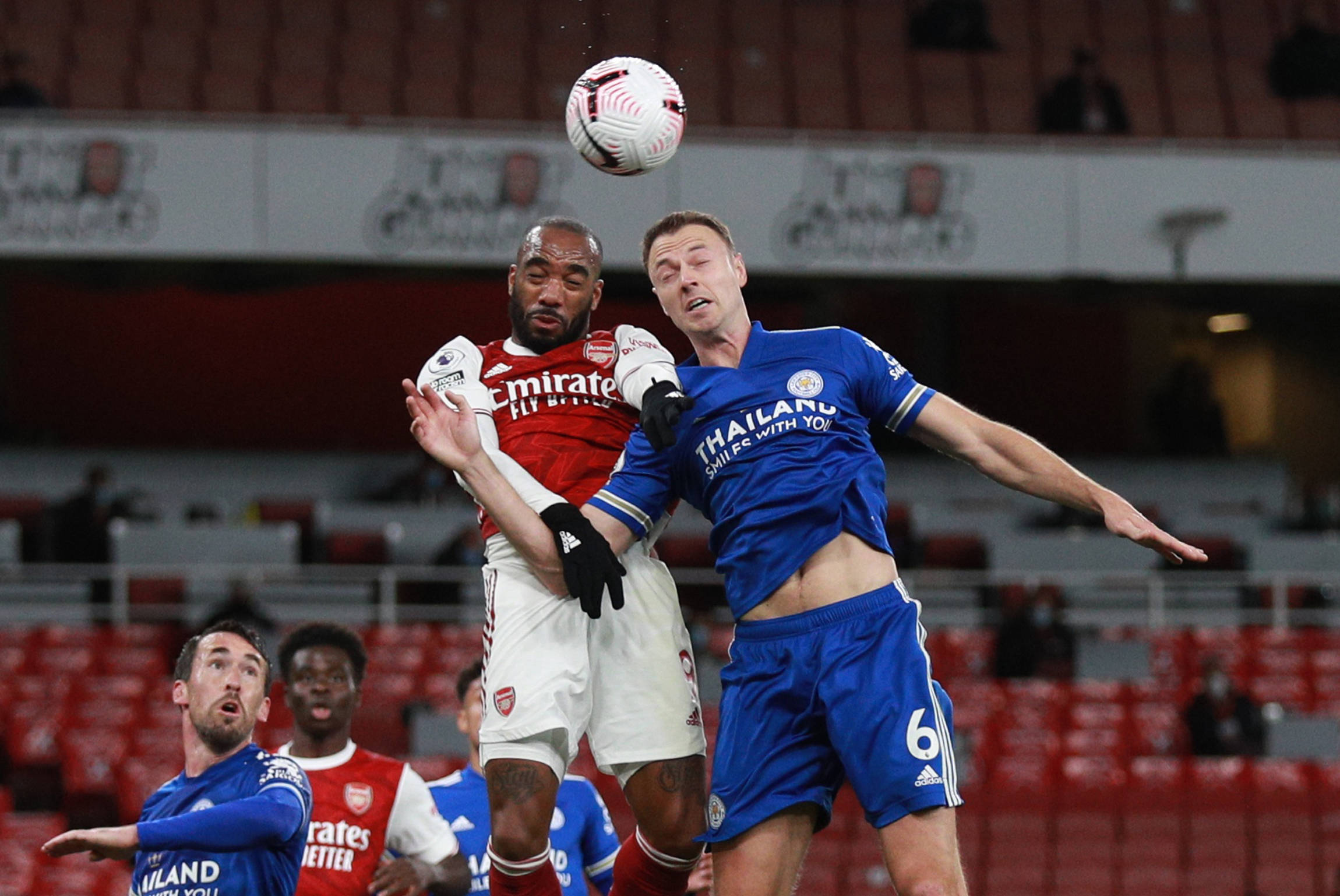 并探讨其对 并探讨其对