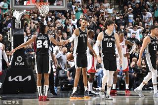 别球员的错 别球员的错