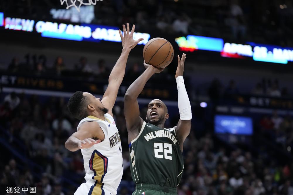 全能球员 全能球员