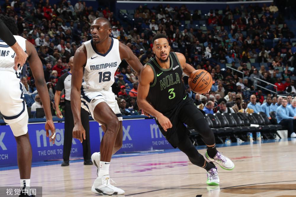 六边形战士 六边形战士