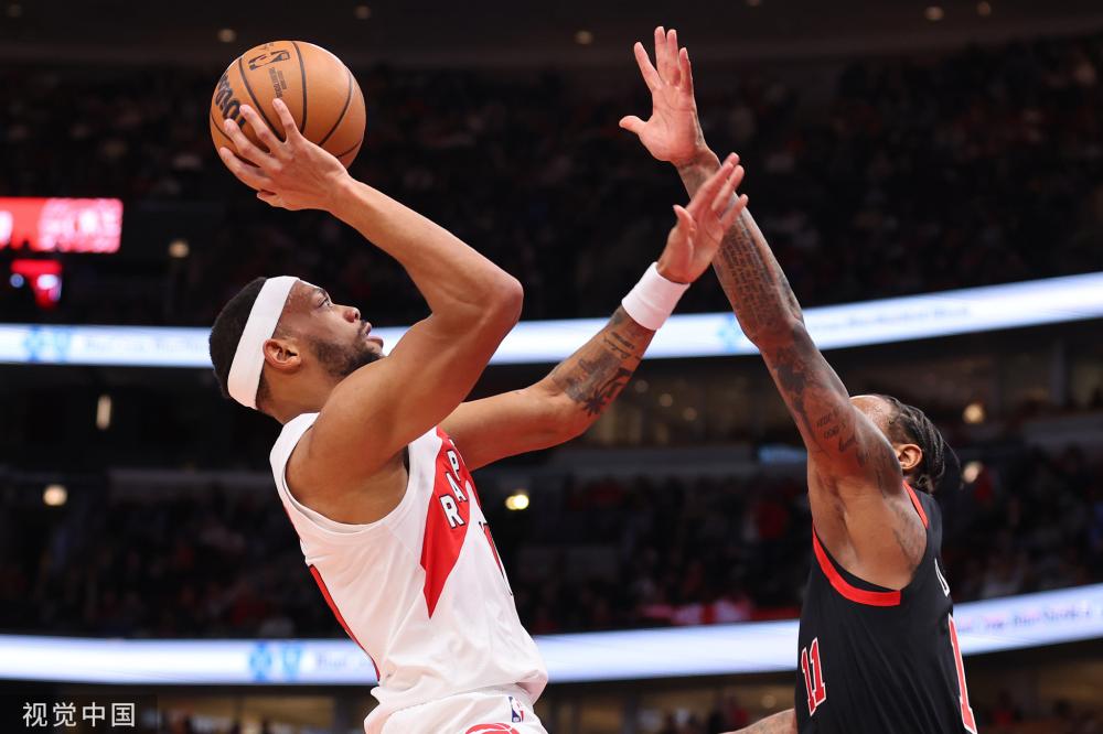 热闹背后的 热闹背后的