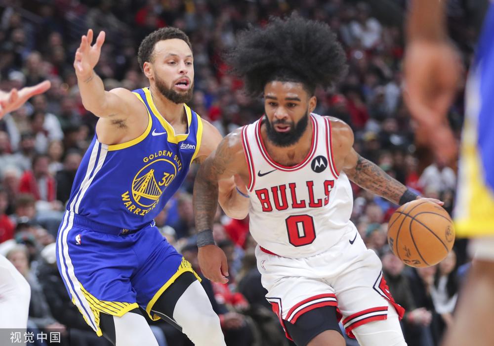 两大焦点引 两大焦点引