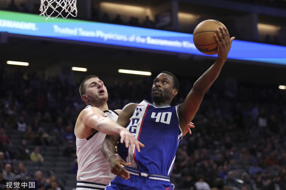 直以来都是 直以来都是