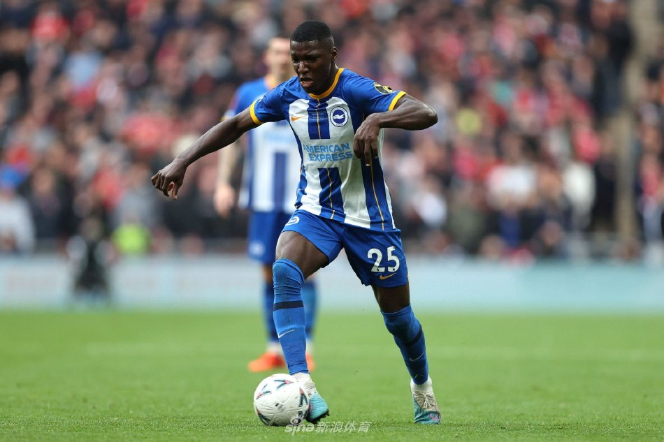 勇猛和智慧 勇猛和智慧