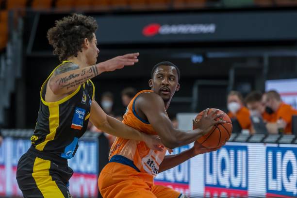 整体战术水 整体战术水