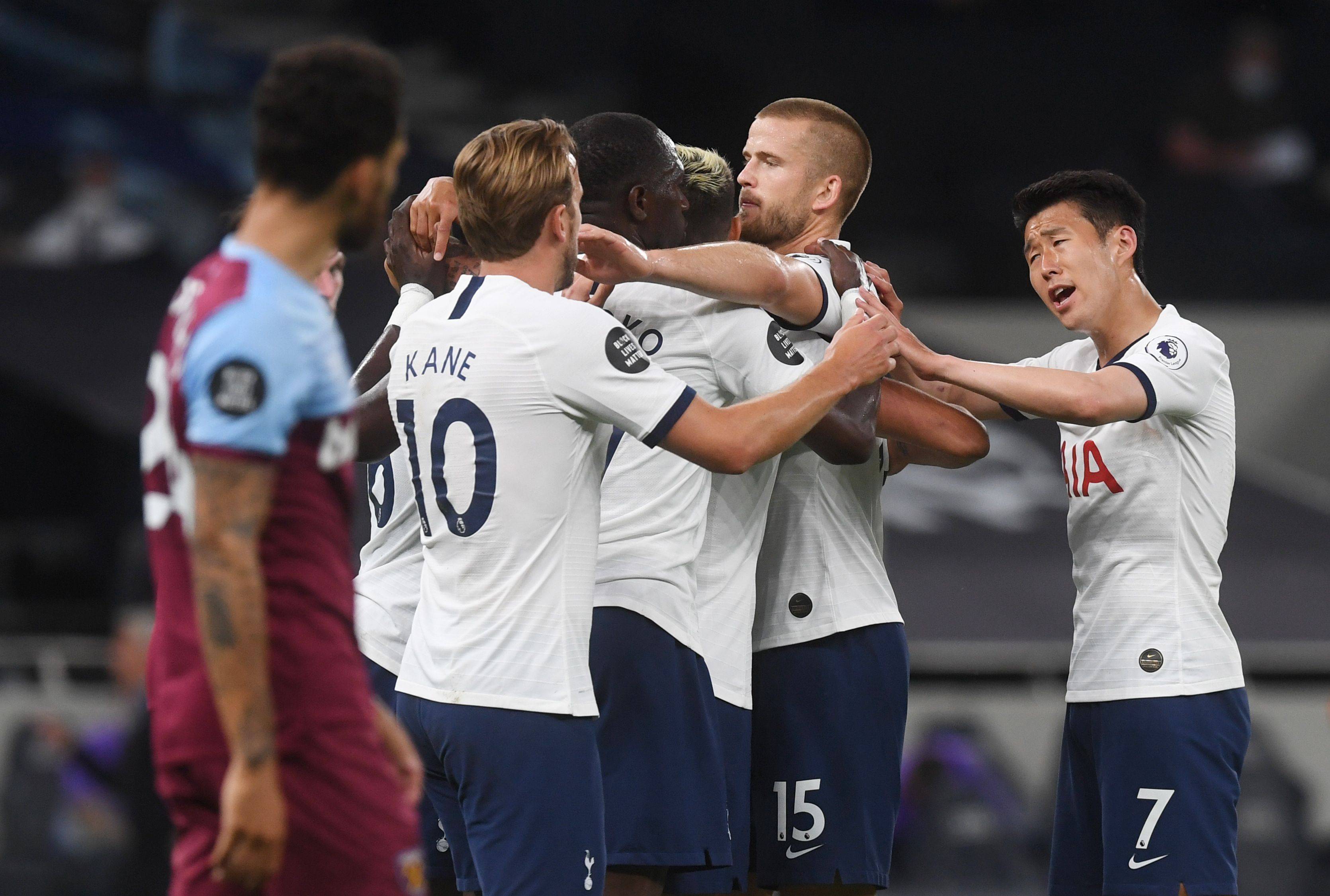 尼塔纳形成 尼塔纳形成