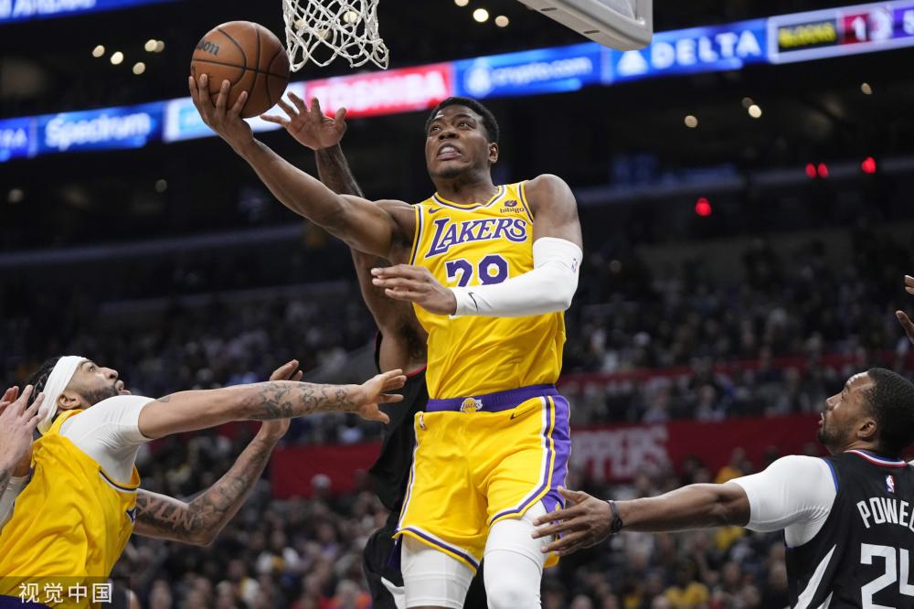 的影响力与 的影响力与